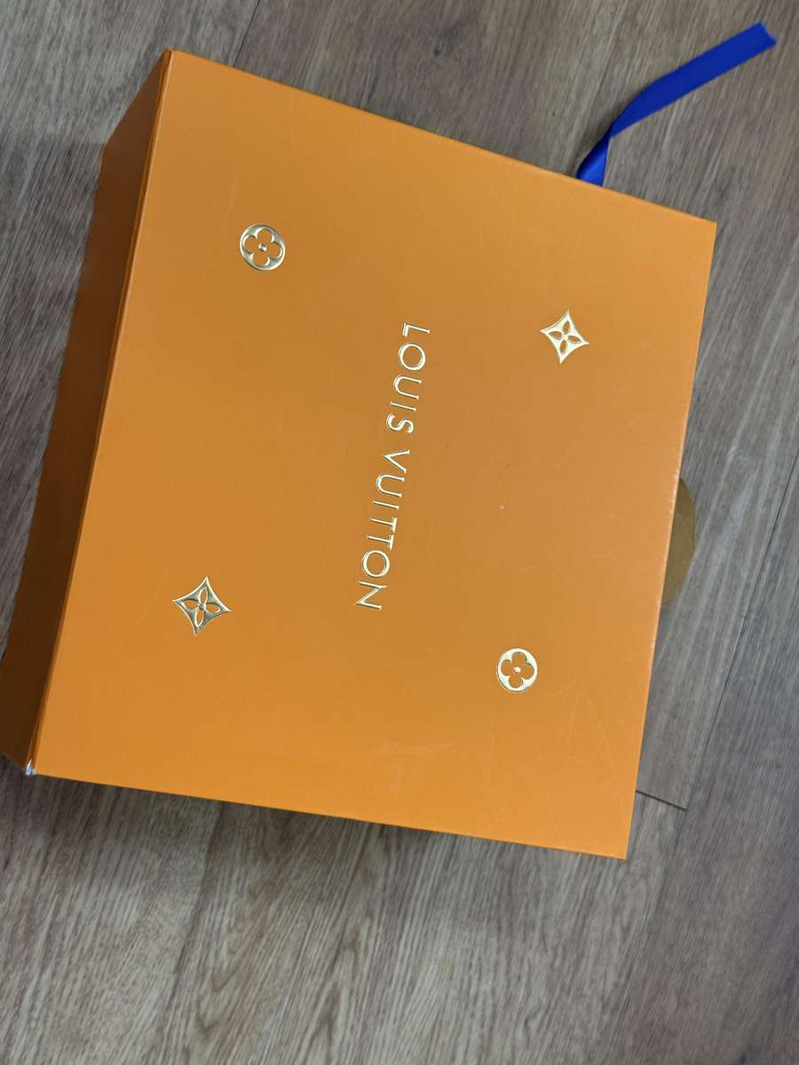 여자 불가리 가방 레플 관련 가방 이미지 88
